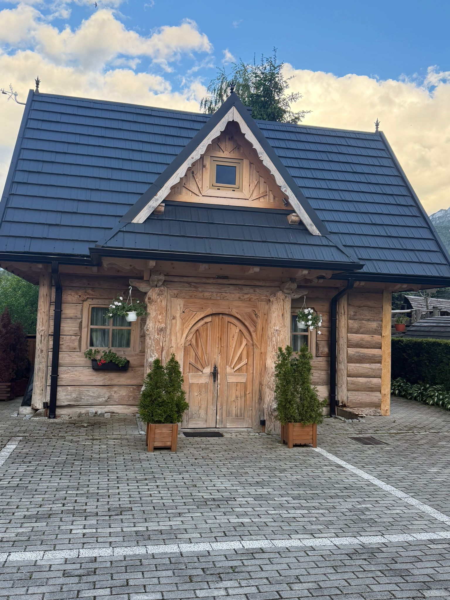 Kolibecka