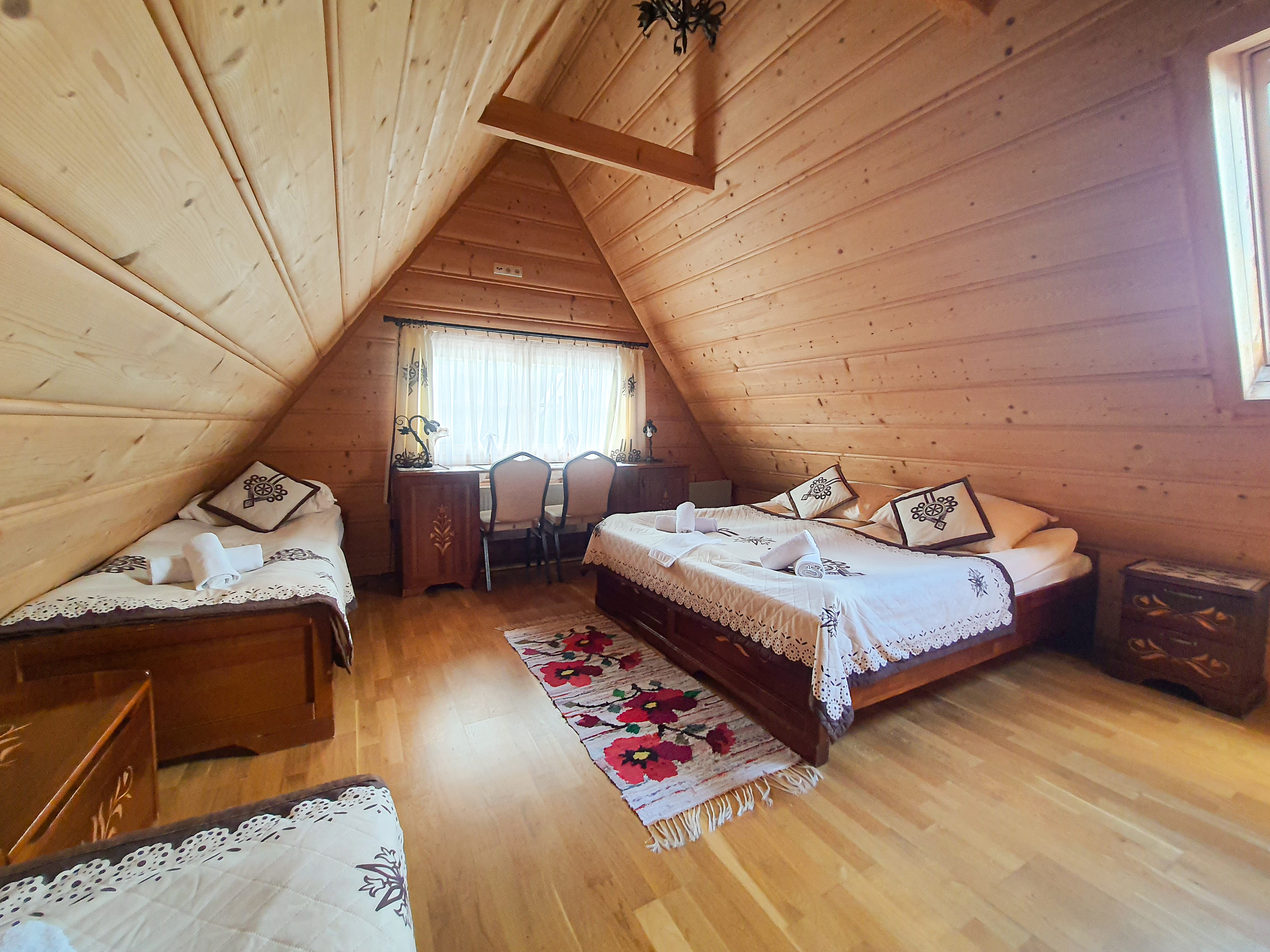 Pokój 301