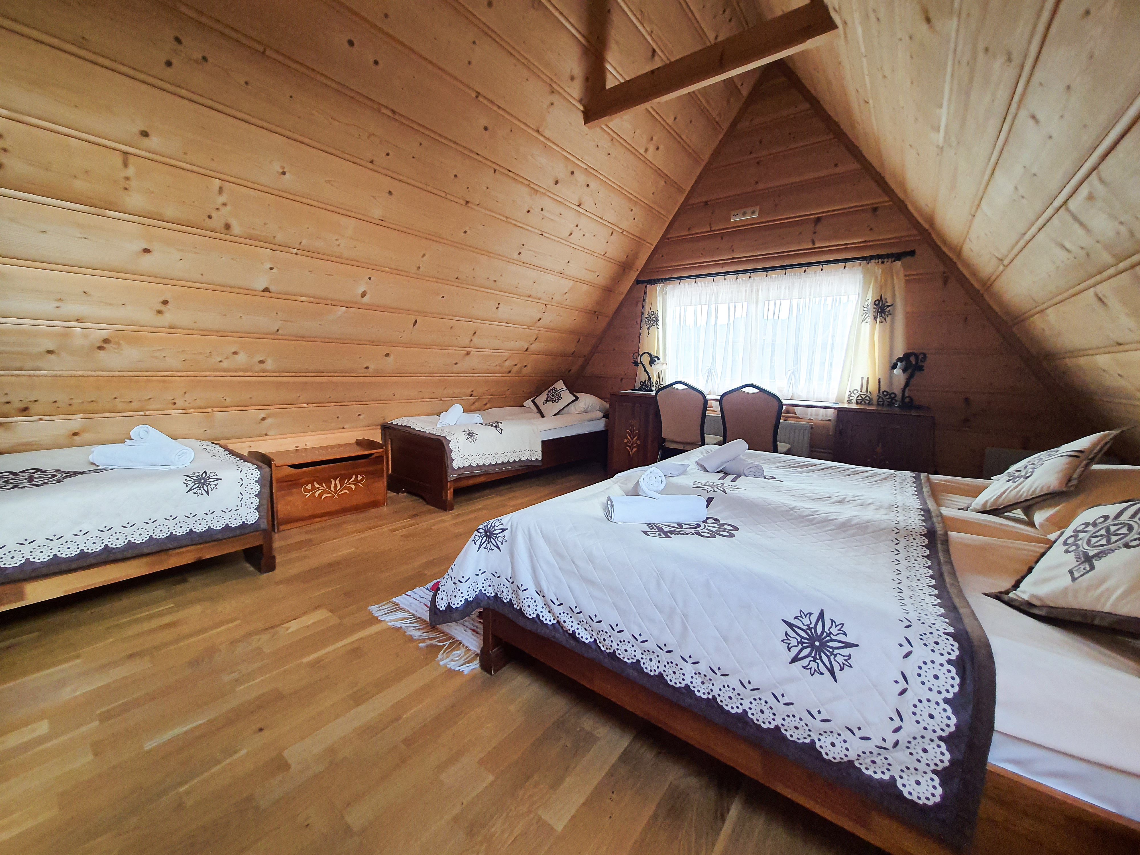 Pokój 301